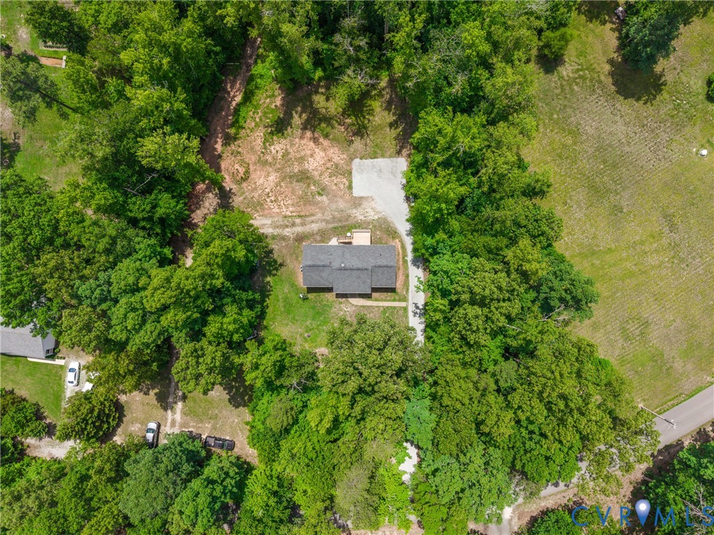 3320 Duke Road Powhatan, VA 23139 - Photo 38 of 41