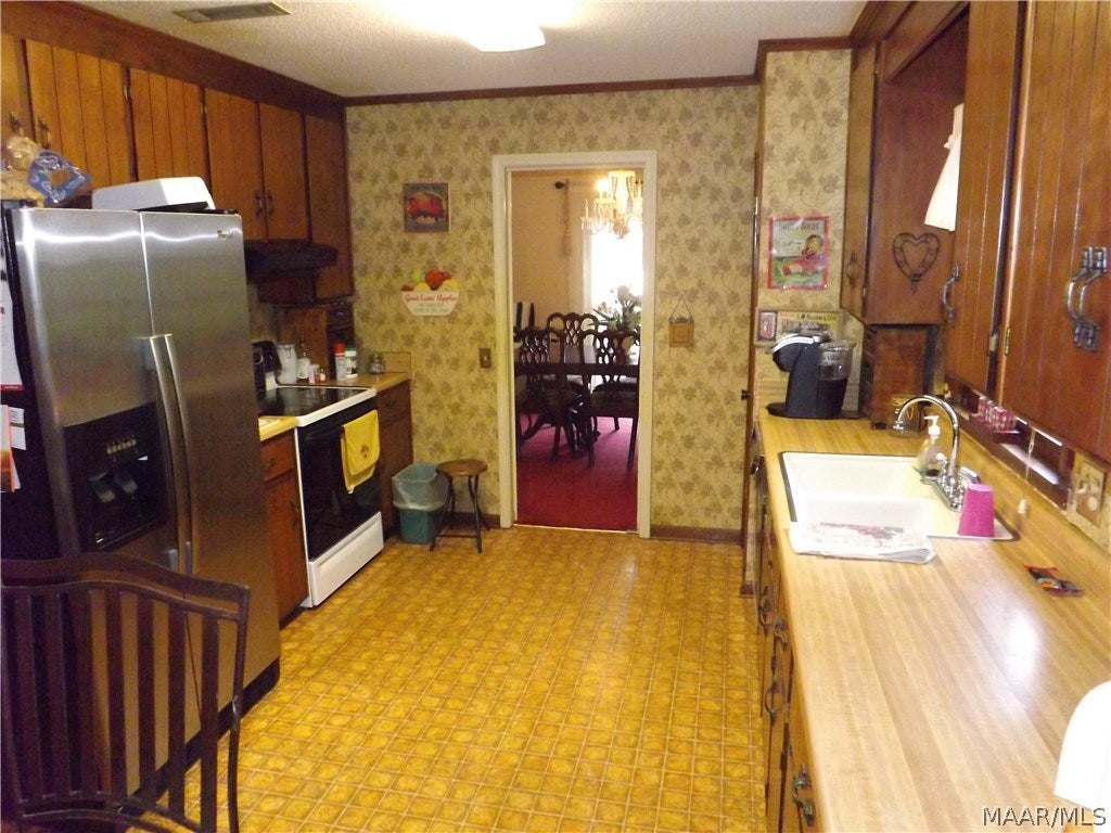 400 Chickasaw Road Enterprise, AL 36330 - Photo 21 of 40 Gallery Image 21