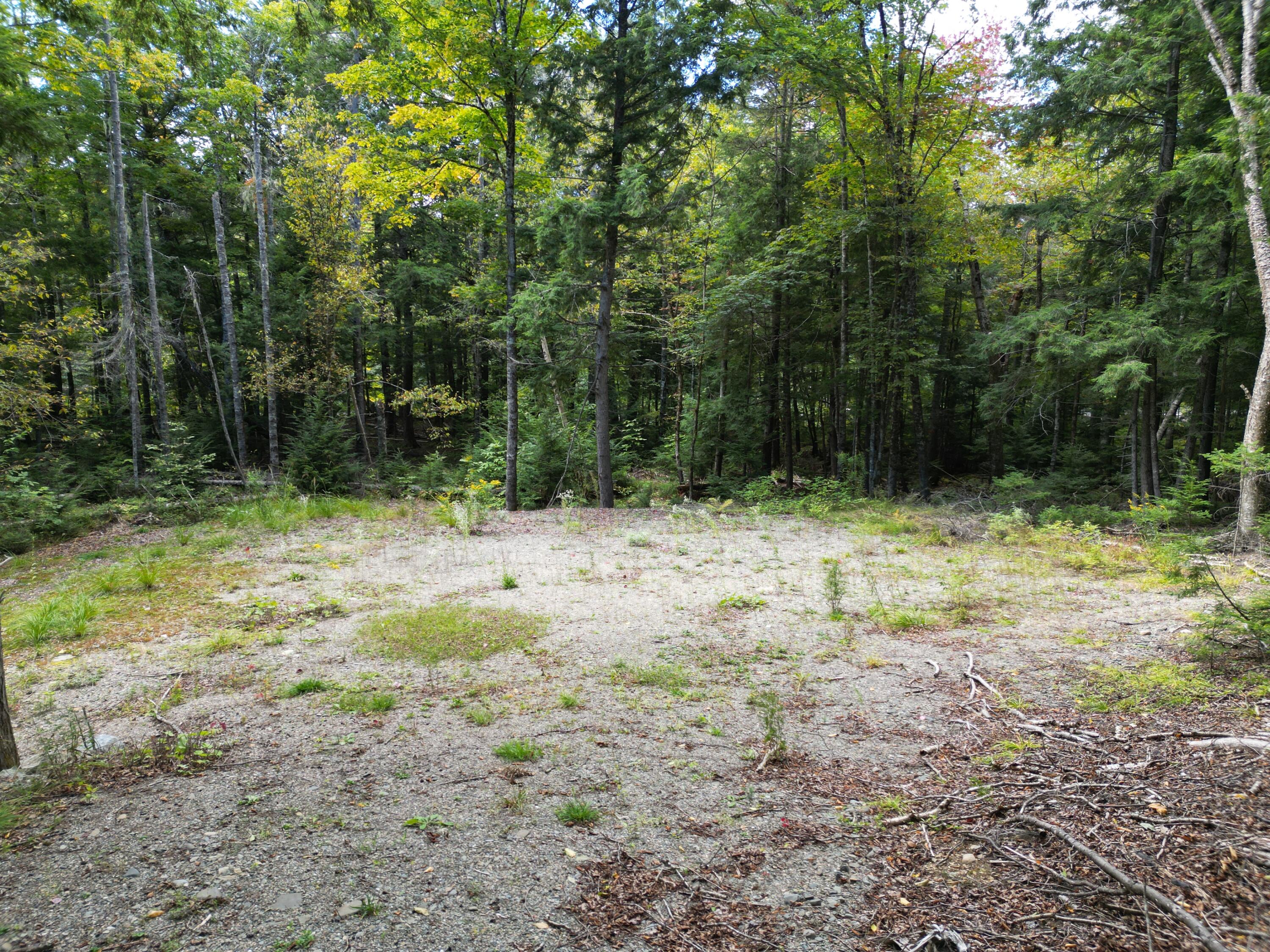 Lot 24-24i Silver Ridge Road Kingman, ME 04451 - Photo 4 of 25 DJI_0961