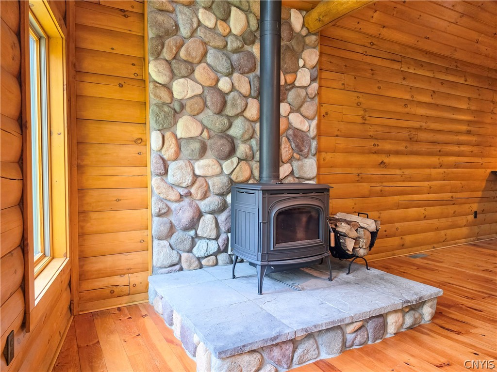 621 Tynan Road Vienna, NY 13042 - Photo 9 of 42