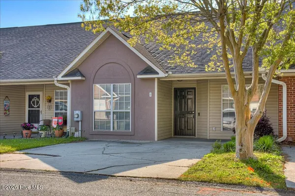 $1,445 | 5 Macaulay Place, Augusta, GA 30907