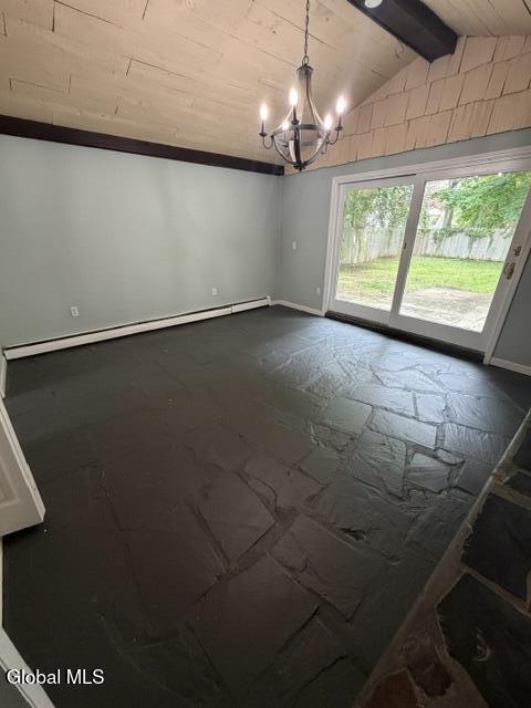 486 Saratoga Road Glenville, NY 12302 - Photo 26 of 35 IMG_1899