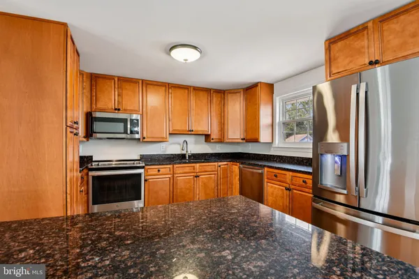 $450,000 | 1842 Statesman Court, Severn, MD 21144