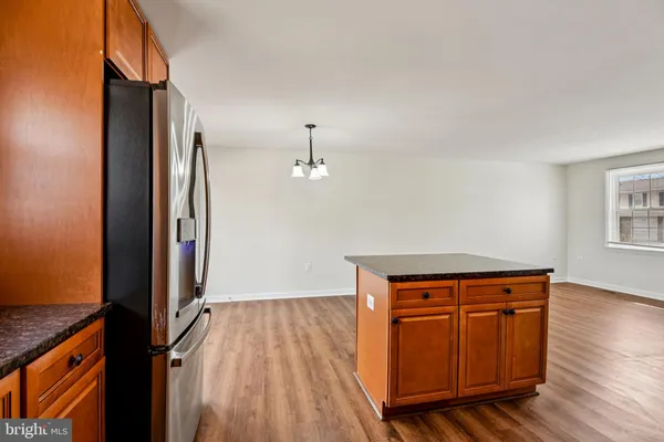 $450,000 | 1842 Statesman Court, Severn, MD 21144