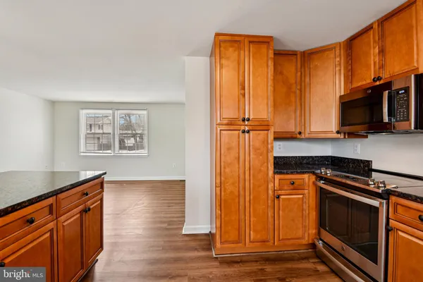 $450,000 | 1842 Statesman Court, Severn, MD 21144