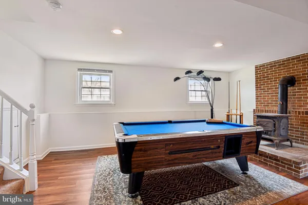 $450,000 | 1842 Statesman Court, Severn, MD 21144