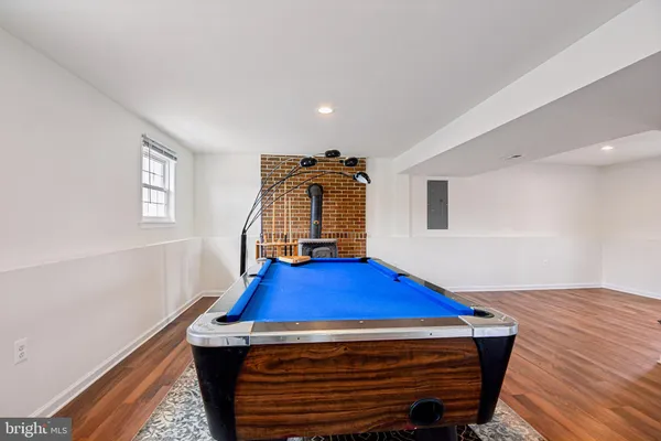 $450,000 | 1842 Statesman Court, Severn, MD 21144