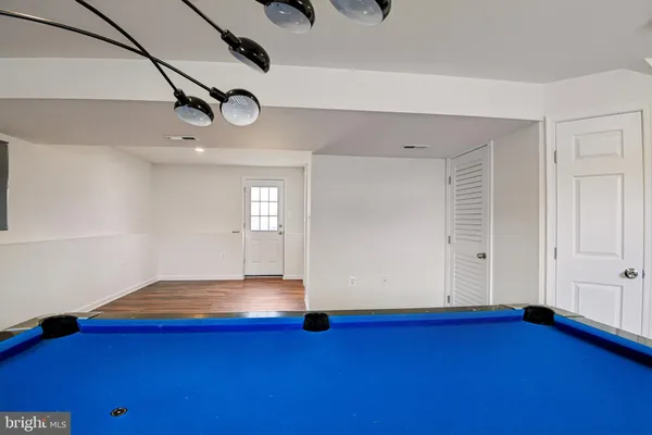 $450,000 | 1842 Statesman Court, Severn, MD 21144