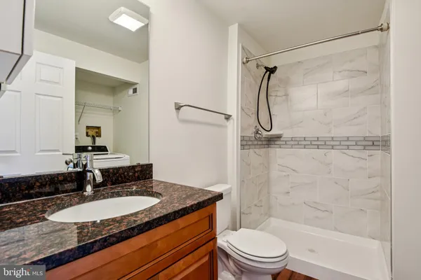 $450,000 | 1842 Statesman Court, Severn, MD 21144