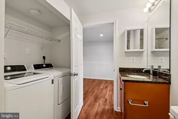 $450,000 | 1842 Statesman Court, Severn, MD 21144