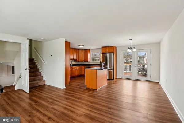 $450,000 | 1842 Statesman Court, Severn, MD 21144