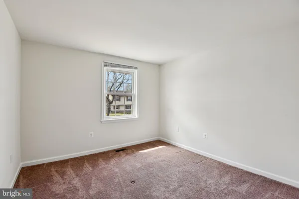 $450,000 | 1842 Statesman Court, Severn, MD 21144