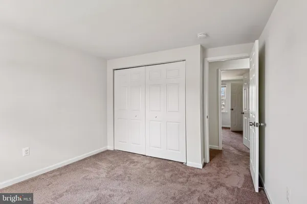 $450,000 | 1842 Statesman Court, Severn, MD 21144