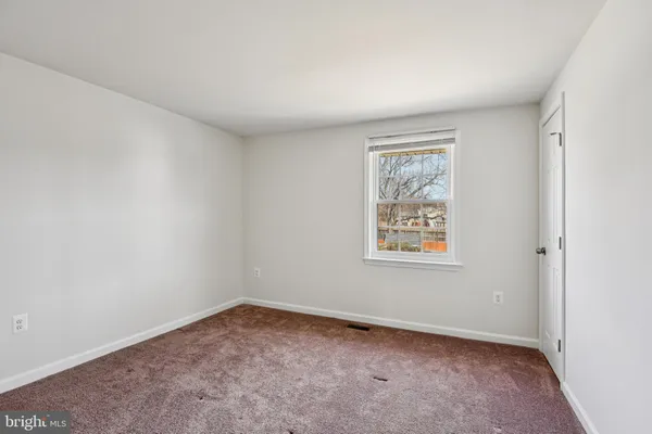 $450,000 | 1842 Statesman Court, Severn, MD 21144