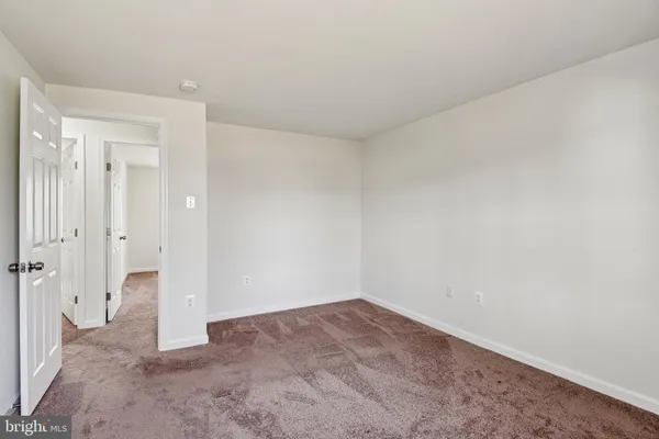 $450,000 | 1842 Statesman Court, Severn, MD 21144