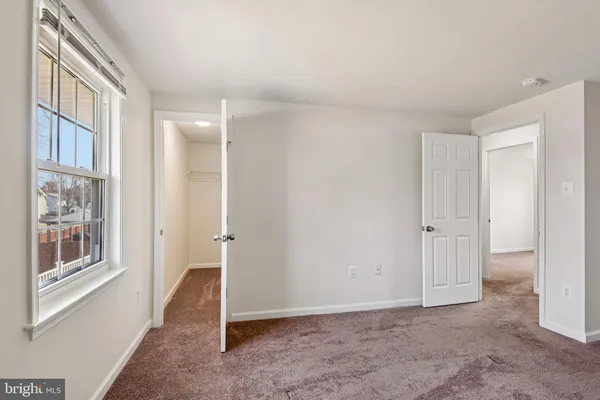 $450,000 | 1842 Statesman Court, Severn, MD 21144