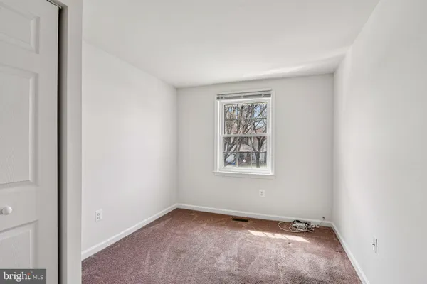 $450,000 | 1842 Statesman Court, Severn, MD 21144