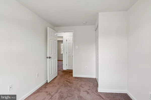 $450,000 | 1842 Statesman Court, Severn, MD 21144