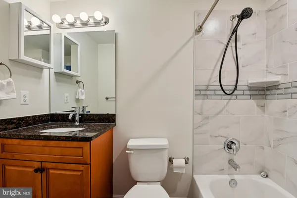 $450,000 | 1842 Statesman Court, Severn, MD 21144