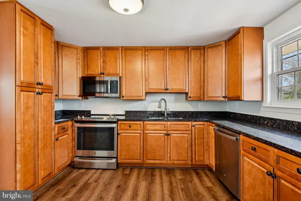 $450,000 | 1842 Statesman Court, Severn, MD 21144