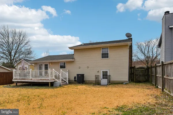 $450,000 | 1842 Statesman Court, Severn, MD 21144