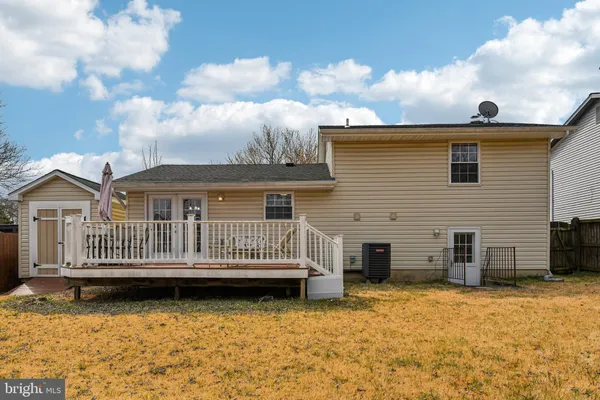 $450,000 | 1842 Statesman Court, Severn, MD 21144