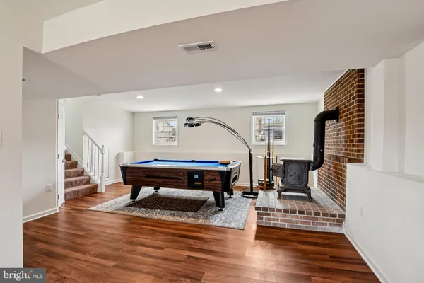 $450,000 | 1842 Statesman Court, Severn, MD 21144