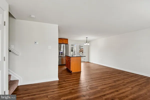 $450,000 | 1842 Statesman Court, Severn, MD 21144