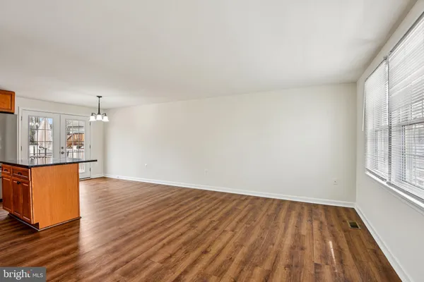 $450,000 | 1842 Statesman Court, Severn, MD 21144