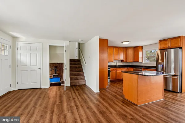 $450,000 | 1842 Statesman Court, Severn, MD 21144