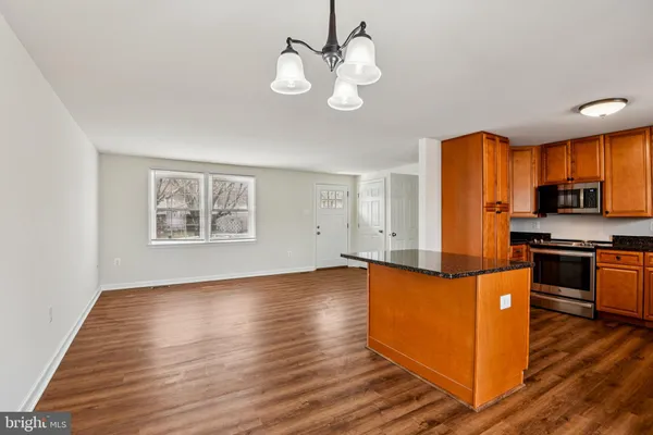 $450,000 | 1842 Statesman Court, Severn, MD 21144