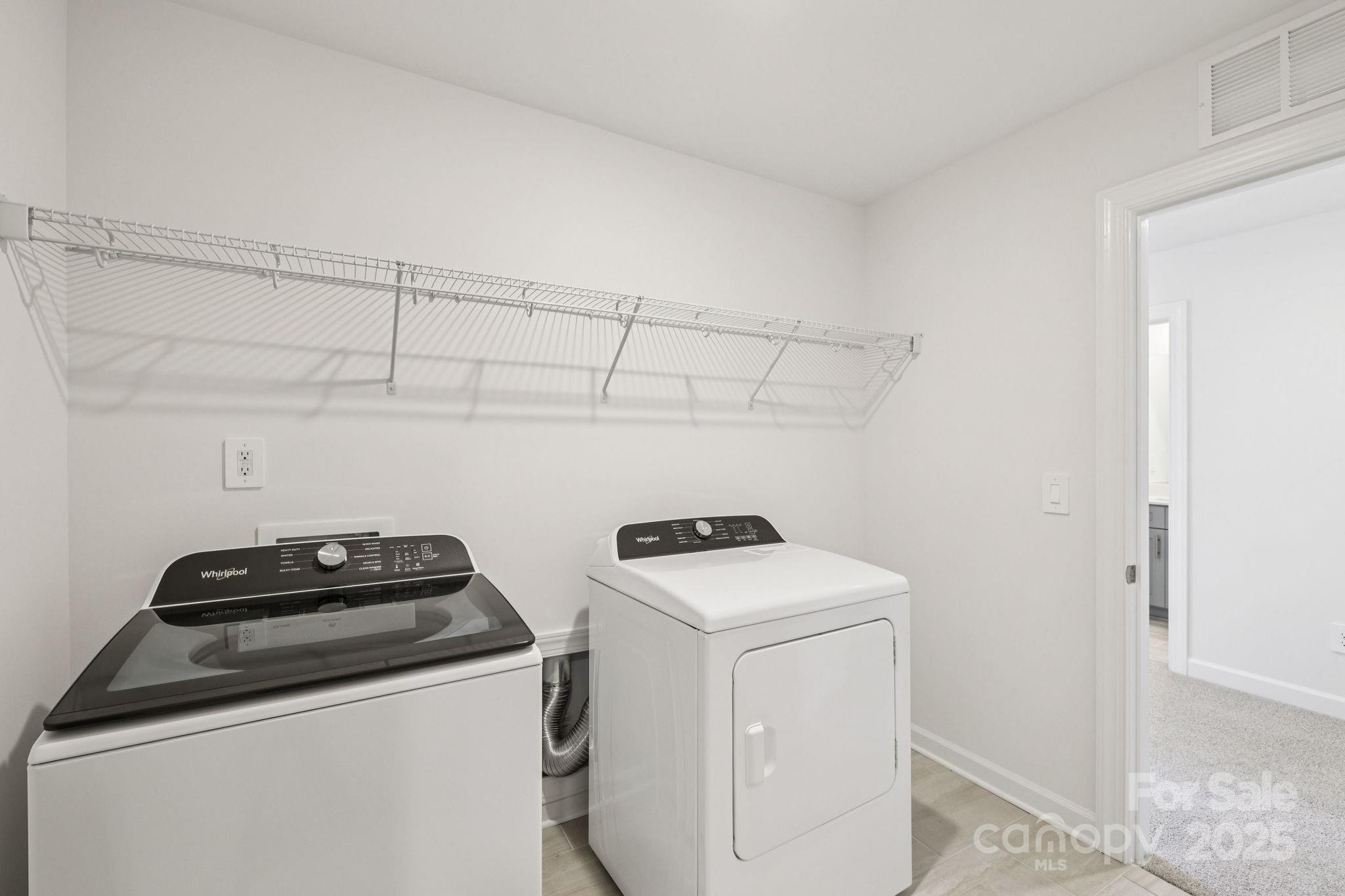 165 Murphy Mdw Road Mocksville, NC 27028 - Photo 20 of 24