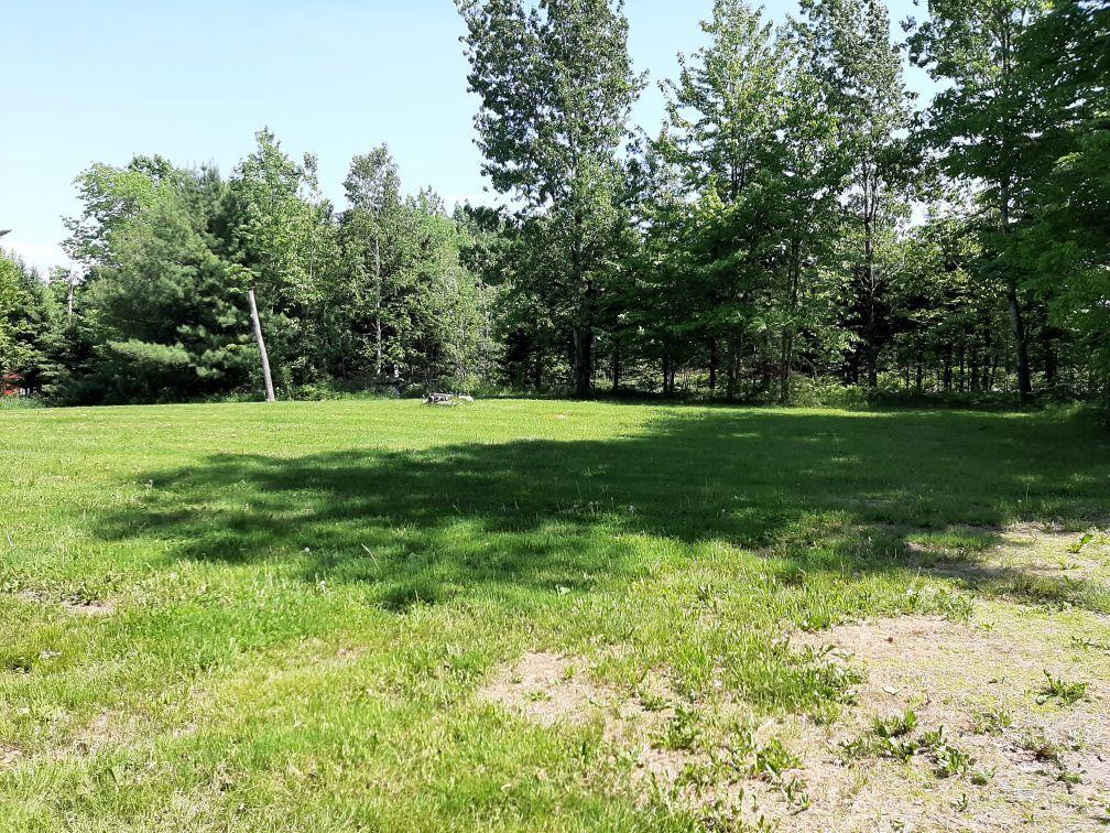 5 Grant Road Pittsfield, ME 04967 - Photo 11 of 13 Corner Lot