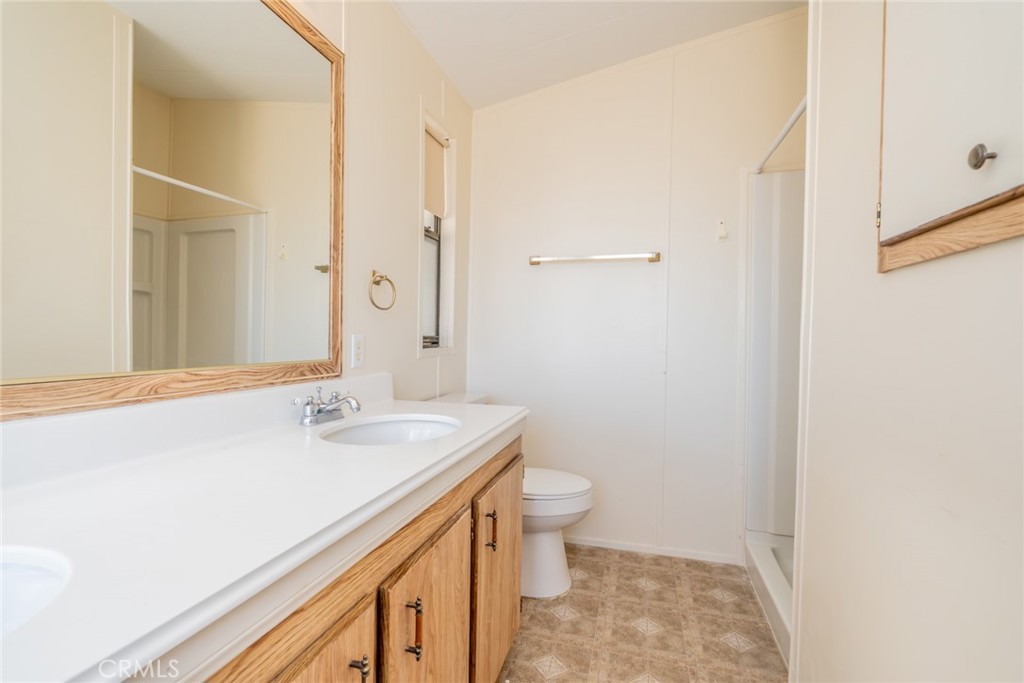 10200 Johnson Road, Unit 55 Phelan, CA 92371 - Photo 23 of 35