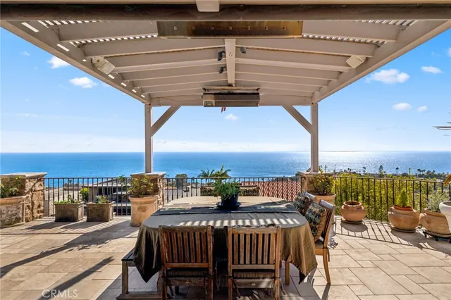 $32,000 | 325 Camden Place, Laguna Beach, CA 92651