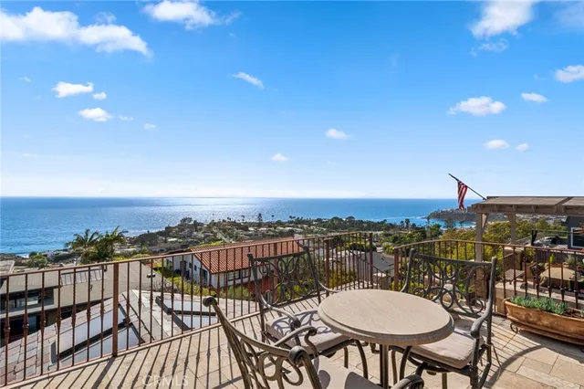 $32,000 | 325 Camden Place, Laguna Beach, CA 92651