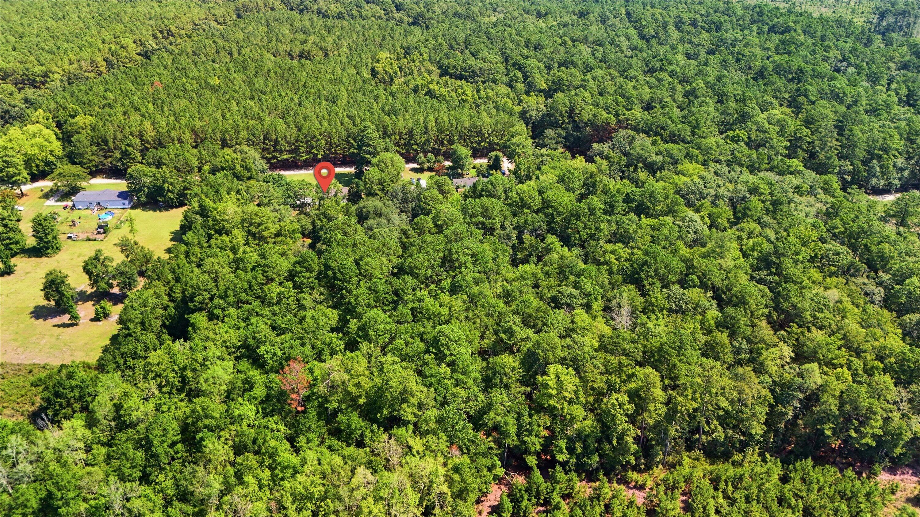 315 Tundra Lane Ridgeville, SC 29472 - Photo 5 of 42 40-036_DJI_20260730112219_0008_D