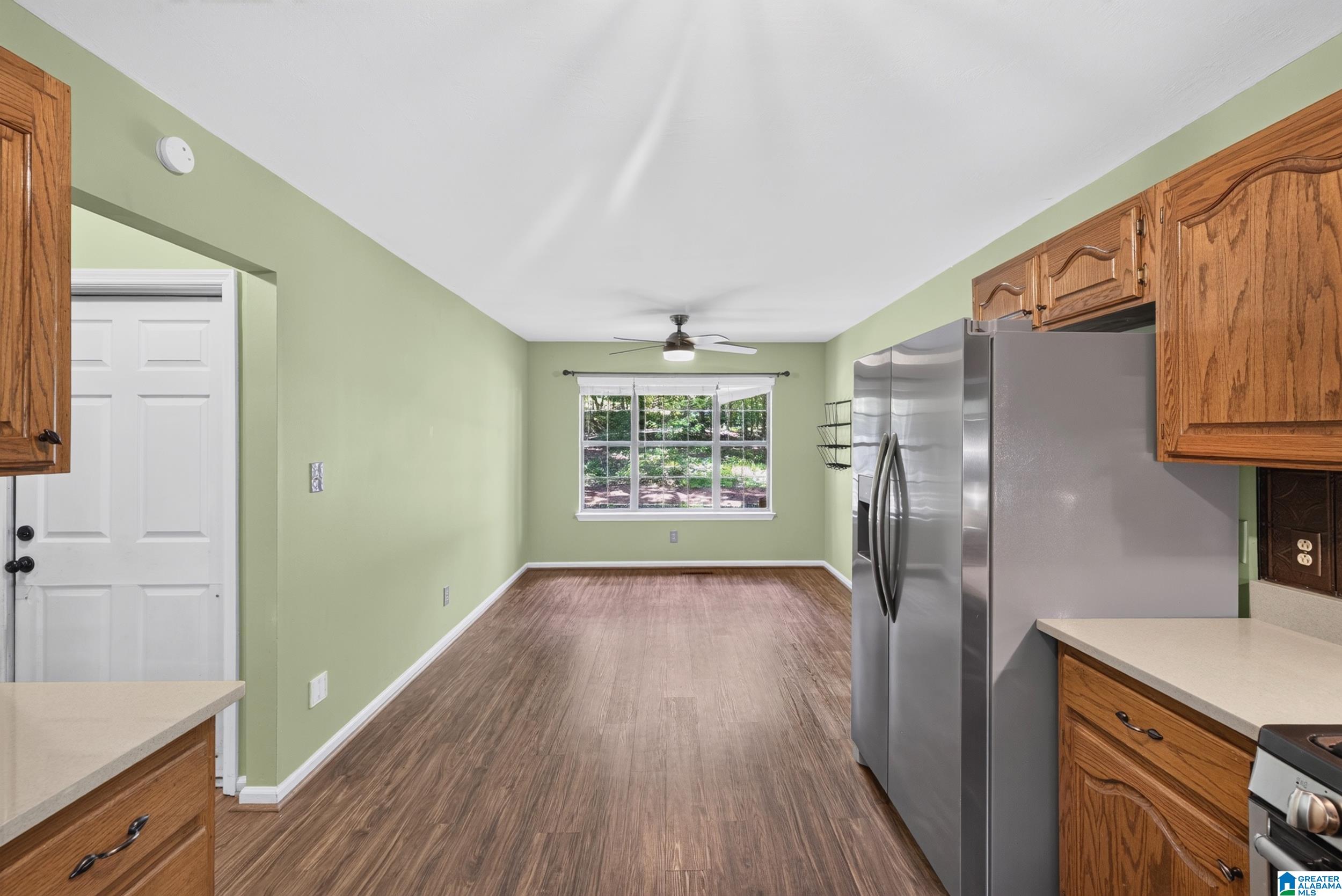 8340 Serene Lake Road McCalla, AL 35111 - Photo 10 of 34