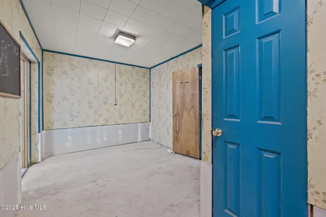 $450,000 | 275 West Us 70 Highway West, Havelock, NC 28532