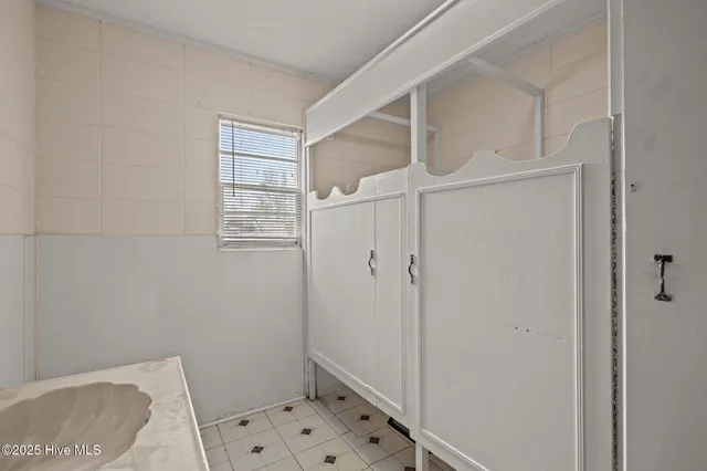 $450,000 | 275 West Us 70 Highway West, Havelock, NC 28532