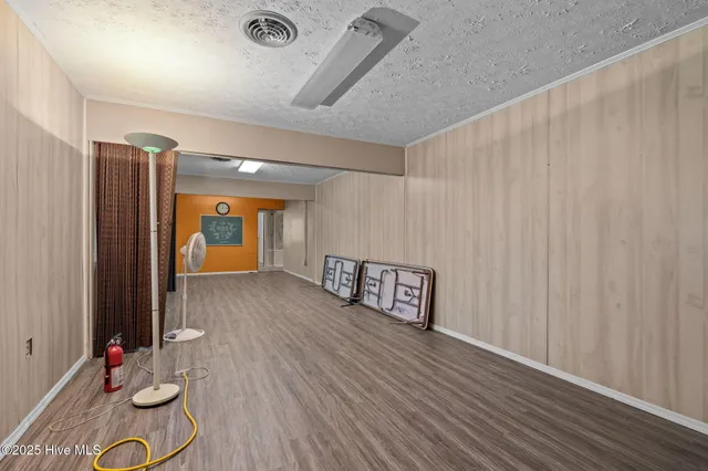 $450,000 | 275 West Us 70 Highway West, Havelock, NC 28532