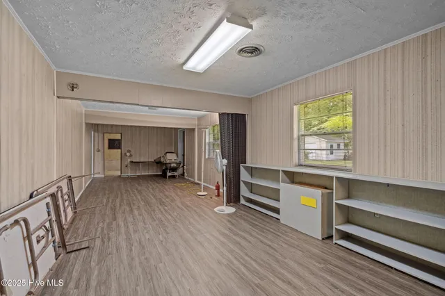 $450,000 | 275 West Us 70 Highway West, Havelock, NC 28532