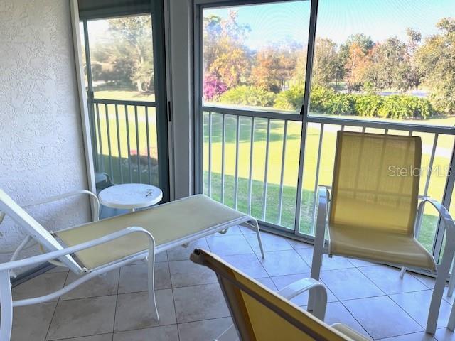 6713 Stone River Road, Unit 203 Bradenton, FL 34203 - Photo 28 of 59