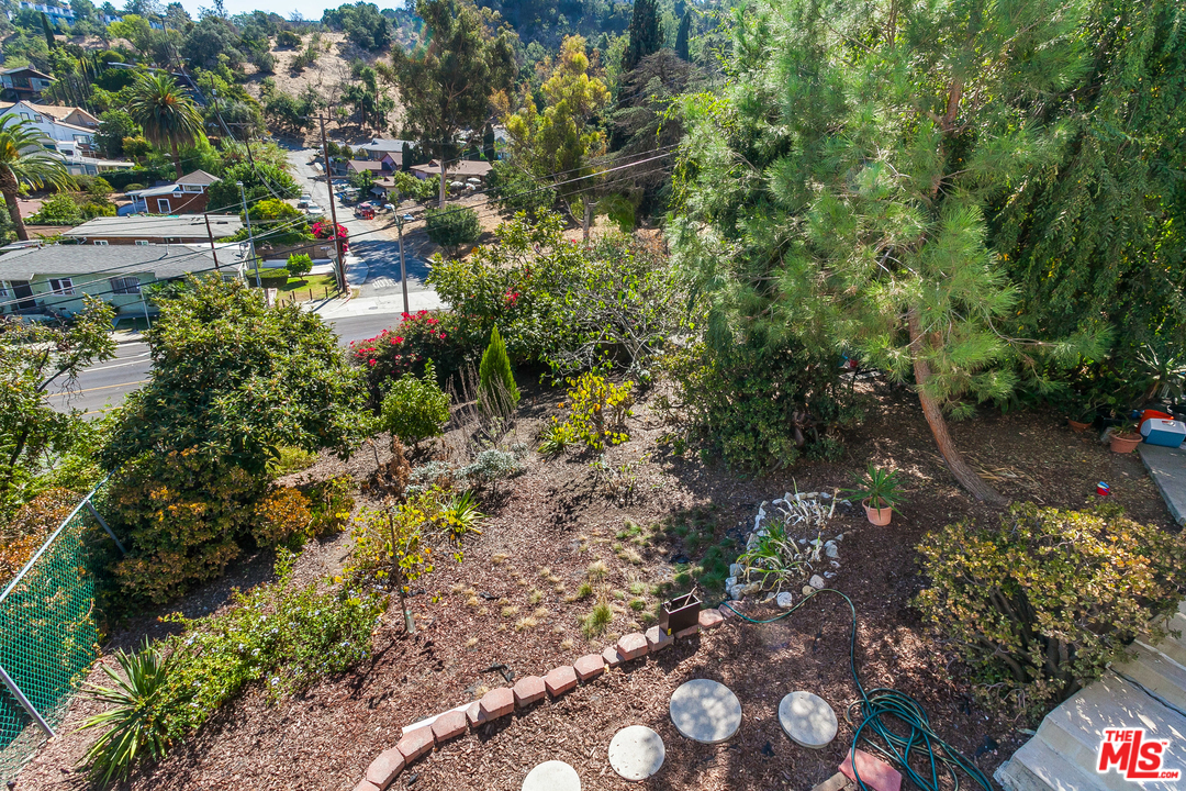 5401 Monterey Road Los Angeles, CA 90042 - Photo 14 of 15 Gallery Image 14