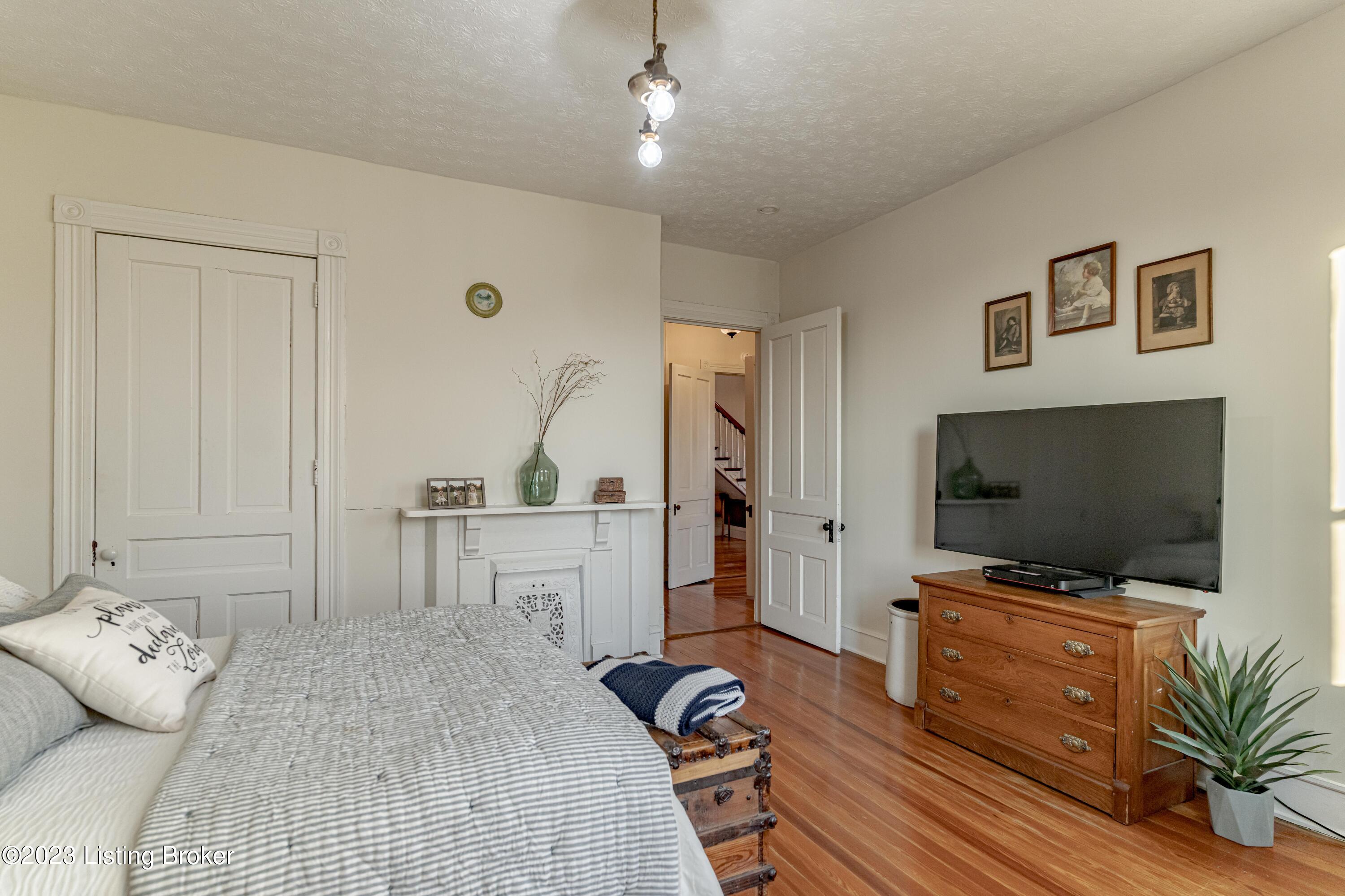 1595 Waddy Road Waddy, KY 40076 - Photo 58 of 90 DSC07065