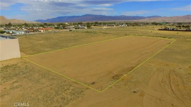 a view of an ocean and city view