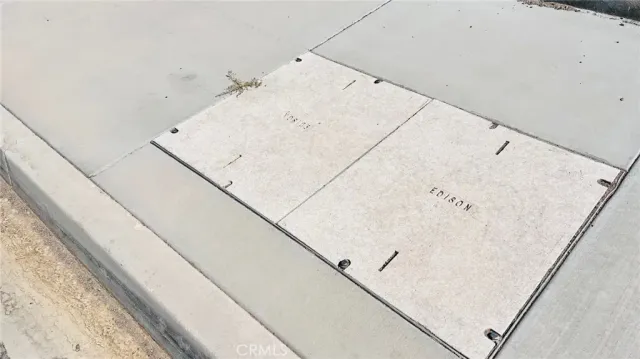 $110,000 | 0 Eyota, Apple Valley, CA 92308