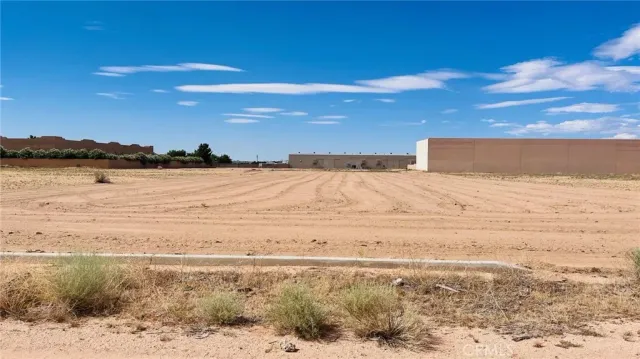 a view of ocean view