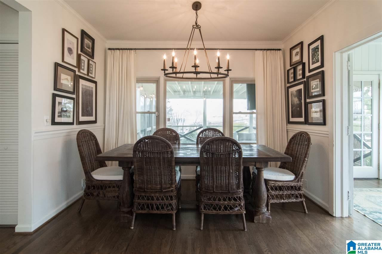 741 Shades Crest Road Birmingham, AL 35226 - Photo 12 of 50