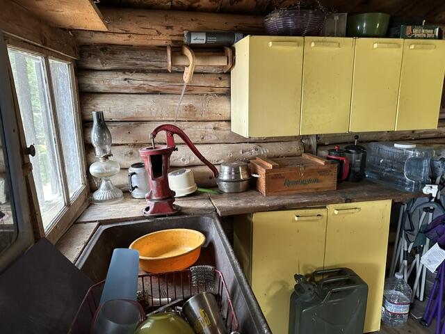 3 Jim Pond Road Eustis, ME 04936 - Photo 17 of 17 IMG_4706